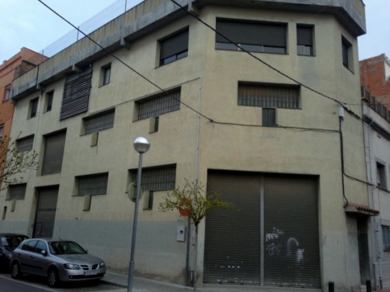 Antes