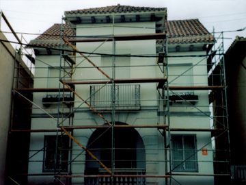 Antes