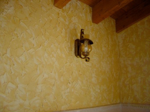 Rusticos