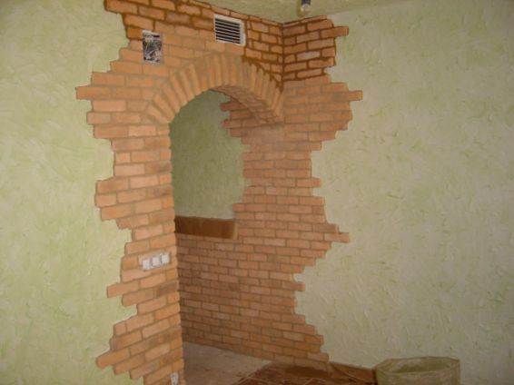 Rusticos